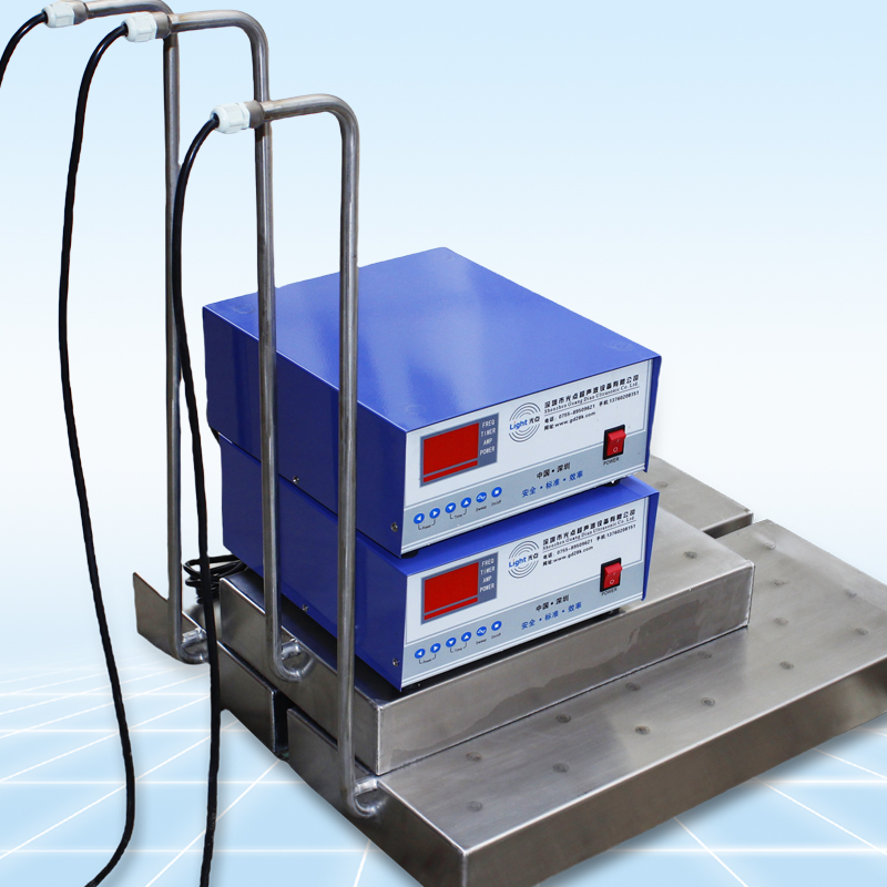 超聲波震板五金除油PCB線路板沉銅破孔自動(dòng)化清洗線配套振板